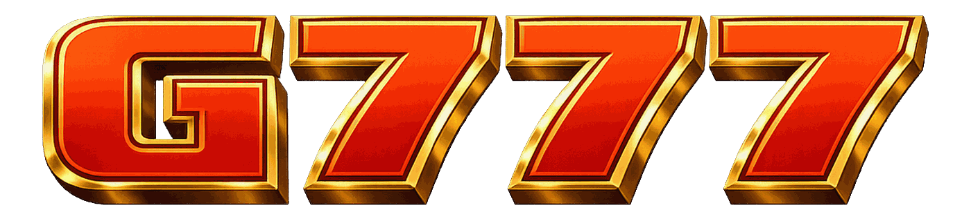 g777